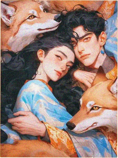 风筝线 国产电影在线观看