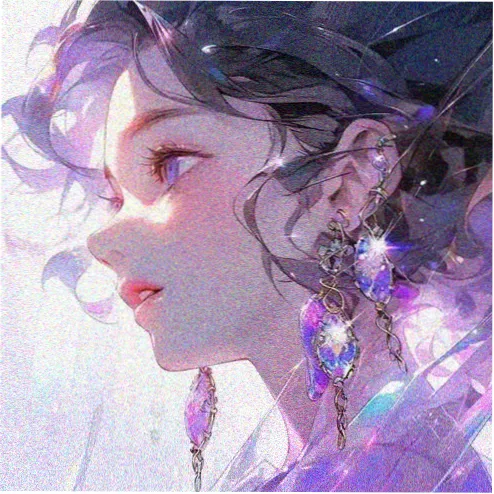观众 老周 的头像