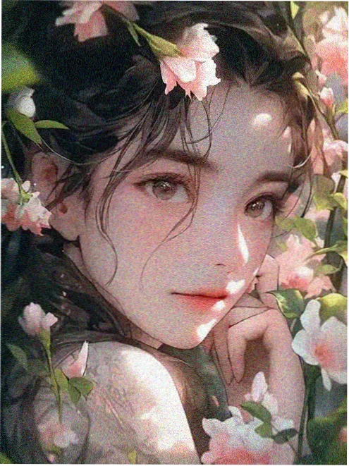 山那边 国产小视频在线