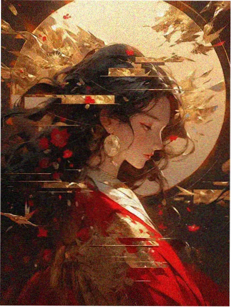 逆流而上 国产体育电影